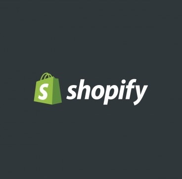 curso-shopify-crop Tienda